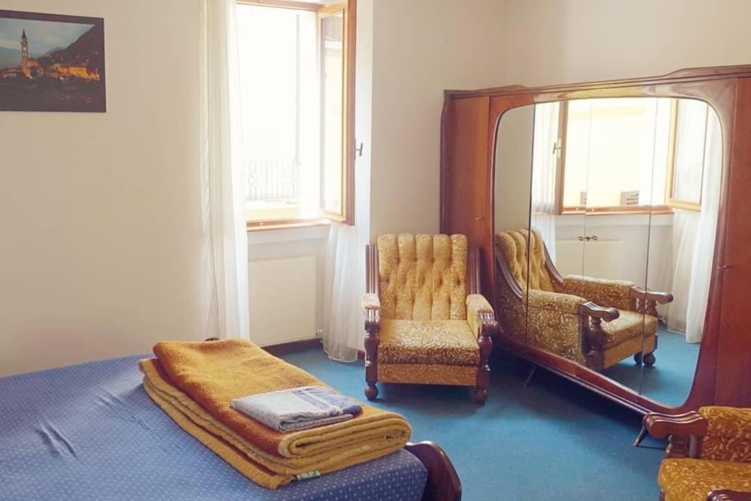 多马索House Of Cats公寓 外观 照片